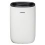 Eeese Emil affugter 10L 155W