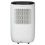 Eeese affugter Adam 20 L 255 W