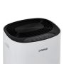 Eeese affugter Adam 20 L 255 W