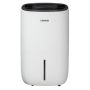 Eeese affugter Adam 20 L 255 W