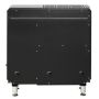 Eeese affugter Axel Full Inverter 60 L 110-730 W