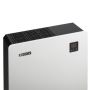 Eeese affugter Axel Full Inverter 60 L 110-730 W