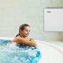 Eeese affugter Axel Full Inverter 60 L 110-730 W