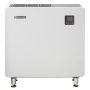 Eeese affugter Axel Full Inverter 60 L 110-730 W