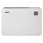 Eeese Axel affugter Full Inverter 96 L 170-990 W