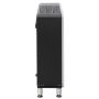 Eeese Axel affugter Full Inverter 96 L 170-990 W