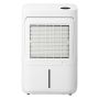 Eeese Otto affugter & luftrenser 20 L 245 W