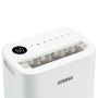 Eeese Otto affugter & luftrenser 20 L 245 W
