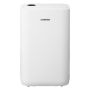 Eeese Otto affugter & luftrenser 20 L 245 W