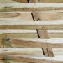 Nordic Fence lamellåge Base 100x150 cm 