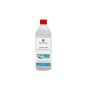 DenForm sparens Wonder-Clean t/indespa 1 L