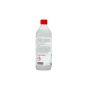 DenForm sparens Wonder-Clean t/indespa 1 L