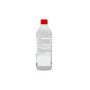 DenForm sparens Wonder-Clean t/indespa 1 L