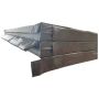 DenForm termolåg til spa First Class/Infinity/Spacious/Gorm/Colorado 230x230 cm