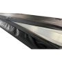 DenForm termolåg til spa First Class/Infinity/Spacious/Gorm/Colorado 230x230 cm
