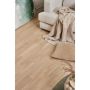 Timberman parketgulv Eg Accent 3-stav greywash 13x190x2200 mm 2,51 m²