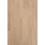 Timberman parketgulv Eg Accent 3-stav greywash 13x190x2200 mm 2,51 m²