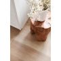 Timberman vinylgulv Novego Dakota Oak 7x228x1800 mm 1,64 m²