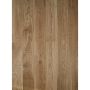Timberman slotsplank Eg Accent Natur 13x190x1820 mm 2,08 m²