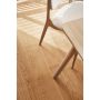 Timberman slotsplank Eg Prime natur 13x190x1820 mm 2,08 m²