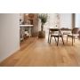 Timberman slotsplank Eg Prime natur 13x190x1820 mm 2,08 m²