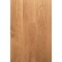 Timberman slotsplank Eg Prime natur 13x190x1820 mm 2,08 m²