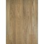 Timberman slotsplank Eg Prime Hvid 13x190x1820 mm 2,08 m²