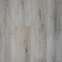 Timberman vinylplank Novego Plus Cardiff 8x228x1800 mm 1,64 m²