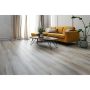 Timberman vinylplank Novego Plus Cardiff 8x228x1800 mm 1,64 m²