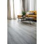 Timberman vinylplank Novego Plus Cardiff 8x228x1800 mm 1,64 m²