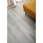 Timberman vinylplank Novego Plus Cardiff 8x228x1800 mm 1,64 m²