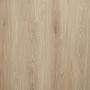 Timberman vinylplank Novego Classic Washed Oak 7x228x1800 mm 1,64 m²