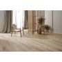 Timberman vinylplank Novego Classic Washed Oak 7x228x1800 mm 1,64 m²