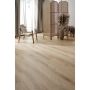 Timberman vinylplank Novego Classic Washed Oak 7x228x1800 mm 1,64 m²