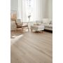 Timberman vinylgulv Clayton oak 1,65 m²