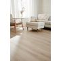 Timberman vinylgulv Clayton oak 1,65 m²