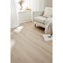 Timberman vinylgulv Clayton oak 1,65 m²