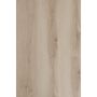 Timberman vinylgulv Clayton oak 1,65 m²