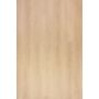 Timberman vinylgulv Novego Plus Princeton 8x228x1800 mm 1,64 m²