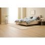 Timberman vinylgulv Novego Plus Princeton 8x228x1800 mm 1,64 m²