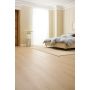 Timberman vinylgulv Novego Plus Princeton 8x228x1800 mm 1,64 m²