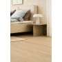 Timberman vinylgulv Novego Plus Princeton 8x228x1800 mm 1,64 m²