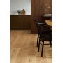 Timberman plankegulv Innoplank Eg Accent natur 2205x233x12 mm 2,56 m²