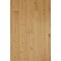 Timberman plankegulv Innoplank Eg Accent natur 2205x233x12 mm 2,56 m²