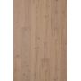 Timberman plankegulv Innoplank Eg Accent hvid 2205x233x12 mm 2,56 m²