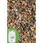 Champost natursten brunmix 1000 kg