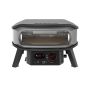 Cozze pizzaovn Premium Rotate 13" t/gas 30mbar 