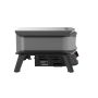Cozze pizzaovn Premium Rotate 13" t/gas 30mbar 