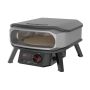 Cozze pizzaovn Premium Rotate 13" t/gas 30mbar 