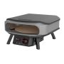 Cozze pizzaovn Premium Rotate 17" t/gas 30mbar 